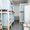 Гостиница Hostel Rus - VDNH, фото 6