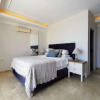 Отель Luxury Villa in Alanya near Beach, Alanya Villa 1019, фото 32