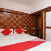 Отель Monohar Inn by Oyo Rooms, фото 17
