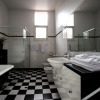 Отель Adelaide DressCircle Apartments - Specialty Accommodation, фото 8