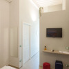Отель Campanili di Puglia B&B, фото 7