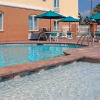 Отель Holiday Inn Exp Suites Pt Aransas Beach, фото 14
