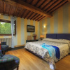 Отель Borghetto Poggio Bianco - Antico casale, фото 35