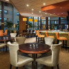 Отель Sheraton Charlotte Airport Hotel, фото 27