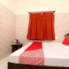 Отель Mall Residency By OYO Rooms, фото 6