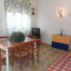 Отель House With 2 Bedrooms in Punta Braccetto, With Furnished Terrace - 500, фото 10