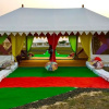 Отель Kutch Classic Rider Camp, фото 35