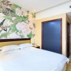 Отель Jieting Hotel - Hangzhou Wulin Square Branch, фото 3