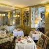Отель Villa Gallici Hôtel & Spa, фото 25