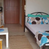 Отель Φωτεινό Studio με θεα θάλασσα, фото 3