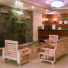 Отель Hy Vong Hotel, фото 4