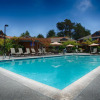 Отель Seacliff Inn Aptos, Tapestry Collection by Hilton, фото 17