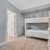 Отель Charming 2bd/2ba w/ Bay View, Pool w/ Lazy River, фото 5