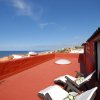Отель House With 3 Bedrooms in Icod de los Vinos, With Wonderful sea View, E, фото 20
