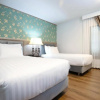 Отель Marigold Lanna Boutique Hotel, фото 4