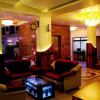 Отель Vista Rooms At Ashoka Road, фото 2