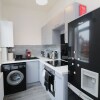 Отель Ferndale Apartment, Spacious 2 Bed, Sunderland, фото 3