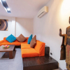 Отель Chic and Modern 3BR Pool Villa Kloua, фото 22