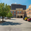 Отель Extended Stay America Suites Chicago Skokie, фото 17