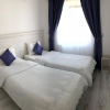 Отель Mauna Hotel, фото 2