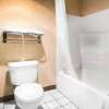 Отель Quality Inn Monee I-57, фото 7