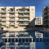 Отель Apartamento Cambrils Park - 105A, фото 1