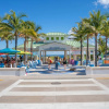Отель Kasa Rio 5BD 3BA House Private Pool Ft Lauderdale, фото 35