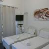 Отель City Center Apartments, фото 3
