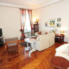 Отель Apartment Art Deco, фото 2