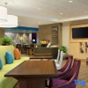 Отель Home2 Suites by Hilton Ft. Pierce I-95, фото 10