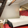 Отель Ibis Paris Avenue De La Republique, фото 5