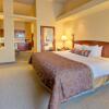 Отель Staybridge Suites Laredo International Airport, an IHG Hotel, фото 7