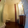 Отель Dworek Dębówko, фото 10