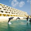Отель Hyatt Ziva Cancun All Inclusive в Канкуне
