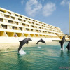 Отель Hyatt Ziva Cancun All Inclusive, фото 1