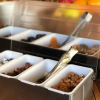 Отель Les Chalets du Villard, фото 5
