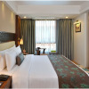 Отель Golden Tulip Srinagar, фото 7