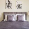 Отель Stunning Nulu 1BR Cozysuites 04, фото 16