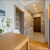 Отель Loko Apartments Bracka, фото 6