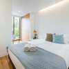 Отель GuestReady - Leisure Fun Apartment, фото 7