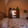 Отель La Casa Dei Cestai, фото 5