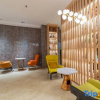 Отель Hui Jing Hotel, фото 10