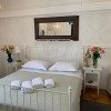 Отель Mama's and Papa's Luxury Rooms, фото 3