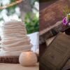 Отель Bellevue Plantation в Сент-Эндрю
