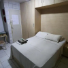 Отель Hostel Hay's 1 Aeroporto Boa Viagem, фото 4