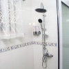 Отель Grace Garden Hotel, фото 33