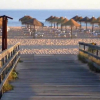 Отель Vilamoura Garden Hotel, фото 21