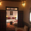 Отель Riad Mon Grigri, фото 13