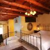 Отель Ifigenia Luxury Suites and Villas, фото 24