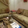 Отель Comfort Inn Suites Riyadh, фото 17